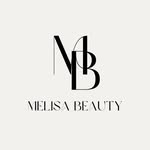 Melisa Beauty Logo