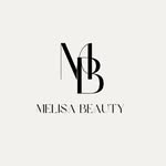 Melisa Beauty Logo